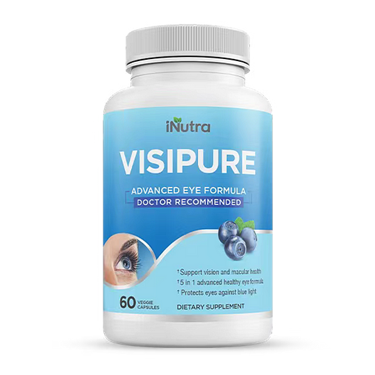 Visipure