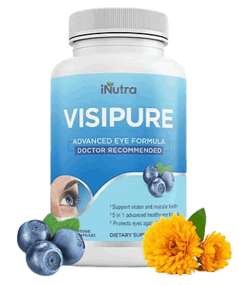 Visipure Buy