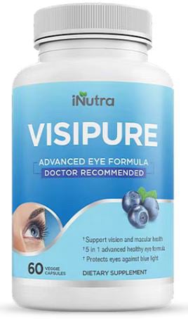 Visipure