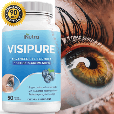 buy visipure